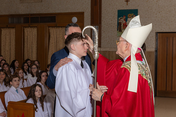 SKS_7th_Grade_Confirmation_20260305-204