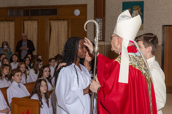 SKS_7th_Grade_Confirmation_20260305-197
