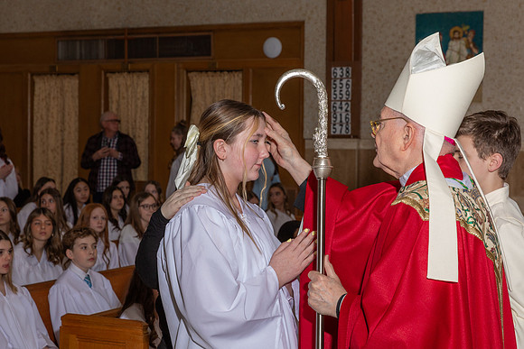 SKS_7th_Grade_Confirmation_20260305-202