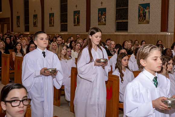 SKS_7th_Grade_Confirmation_20260305-208