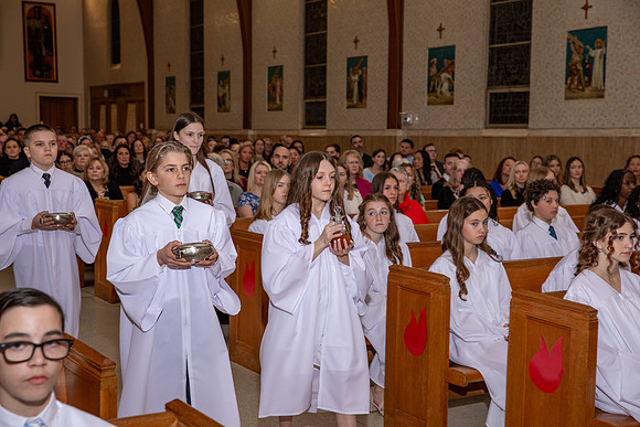 SKS_7th_Grade_Confirmation_20260305-207