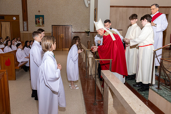 SKS_7th_Grade_Confirmation_20260305-210
