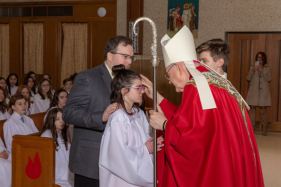SKS_7th_Grade_Confirmation_20260305-205