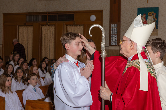 SKS_7th_Grade_Confirmation_20260305-203