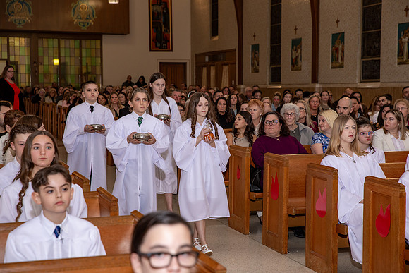 SKS_7th_Grade_Confirmation_20260305-206