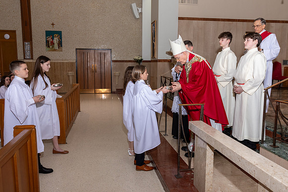 SKS_7th_Grade_Confirmation_20260305-209