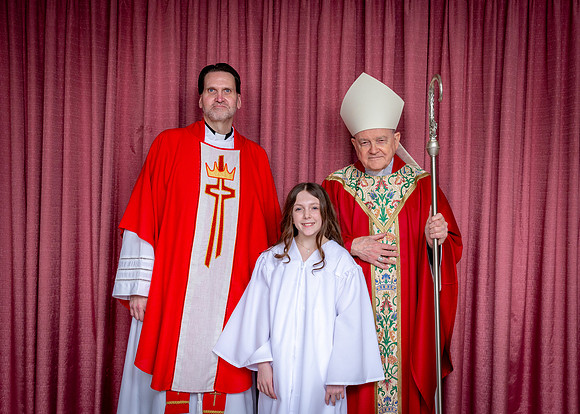 SKS_7th_Grade_Confirmation_20260305-225