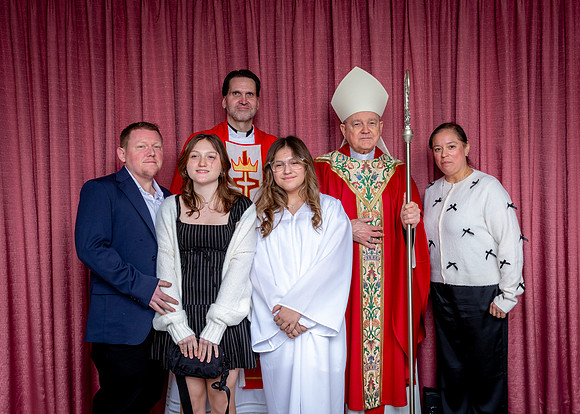 SKS_7th_Grade_Confirmation_20260305-228