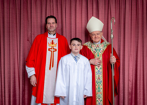 SKS_7th_Grade_Confirmation_20260305-227