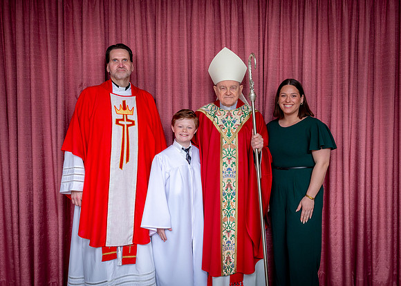 SKS_7th_Grade_Confirmation_20260305-223