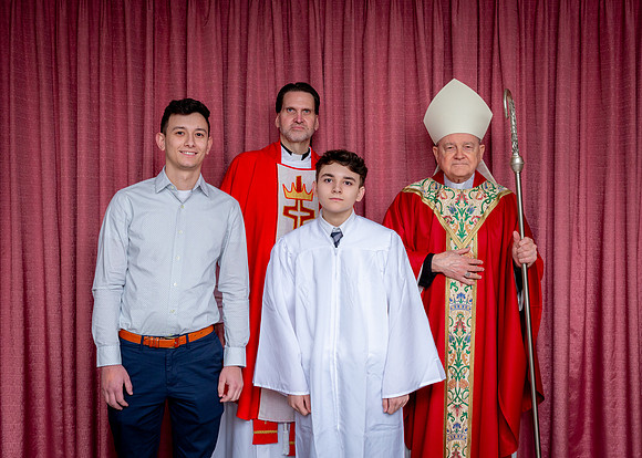 SKS_7th_Grade_Confirmation_20260305-231