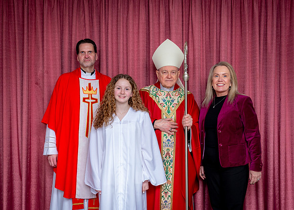 SKS_7th_Grade_Confirmation_20260305-229