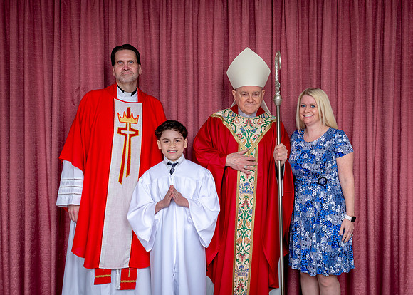 SKS_7th_Grade_Confirmation_20260305-224