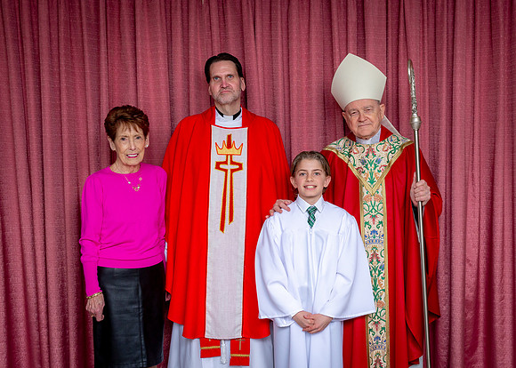 SKS_7th_Grade_Confirmation_20260305-233