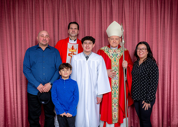 SKS_7th_Grade_Confirmation_20260305-235