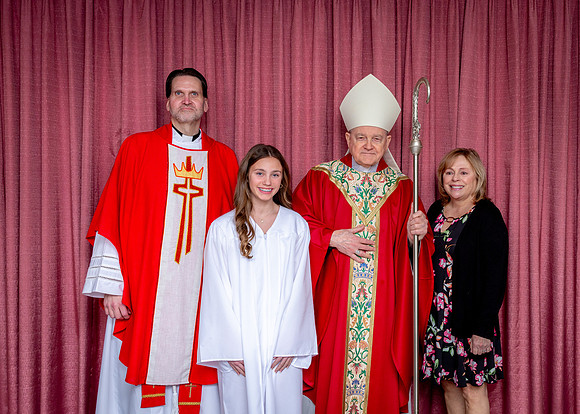 SKS_7th_Grade_Confirmation_20260305-226