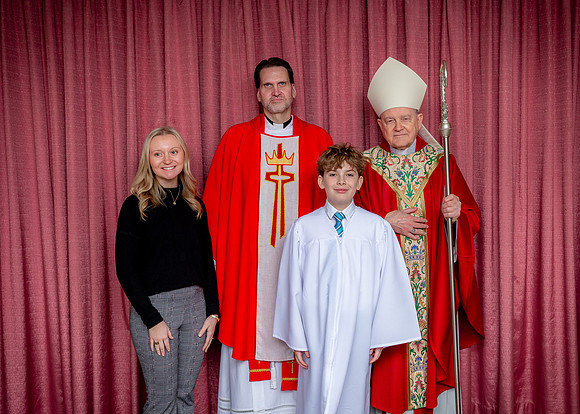 SKS_7th_Grade_Confirmation_20260305-236
