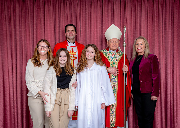 SKS_7th_Grade_Confirmation_20260305-230