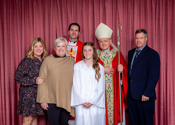 SKS_7th_Grade_Confirmation_20260305-239