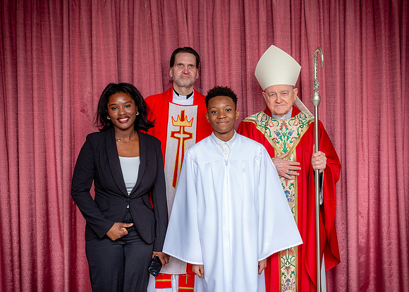 SKS_7th_Grade_Confirmation_20260305-238