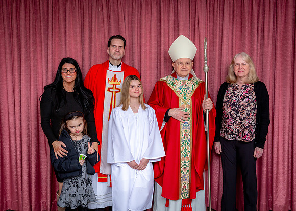 SKS_7th_Grade_Confirmation_20260305-234