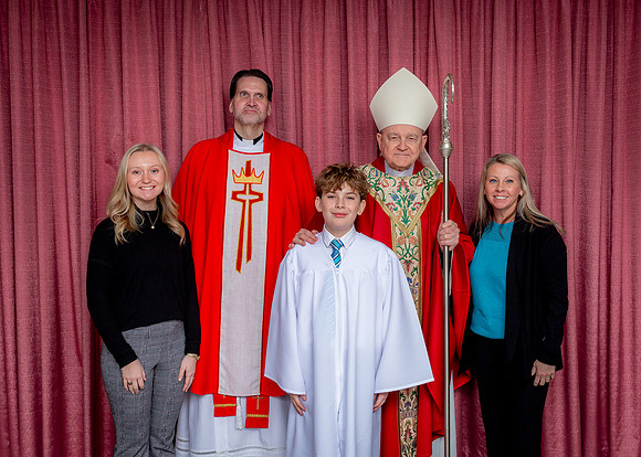 SKS_7th_Grade_Confirmation_20260305-237