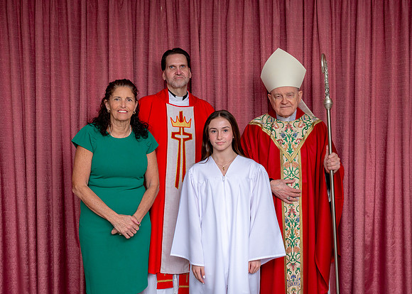 SKS_7th_Grade_Confirmation_20260305-232