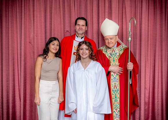 SKS_7th_Grade_Confirmation_20260305-242