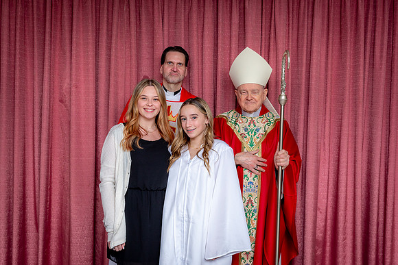 SKS_7th_Grade_Confirmation_20260305-244