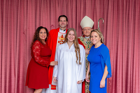 SKS_7th_Grade_Confirmation_20260305-246