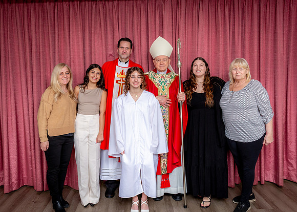 SKS_7th_Grade_Confirmation_20260305-243