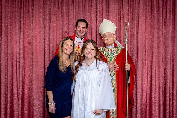 SKS_7th_Grade_Confirmation_20260305-247