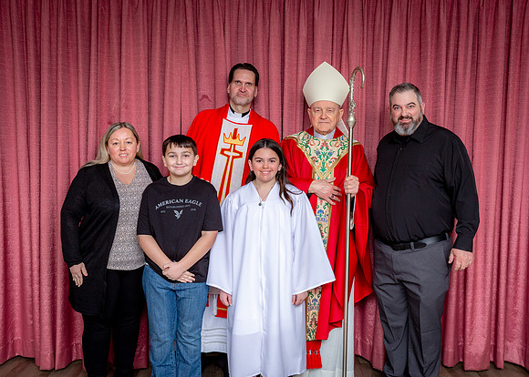 SKS_7th_Grade_Confirmation_20260305-241