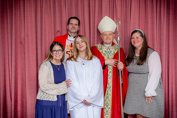 SKS_7th_Grade_Confirmation_20260305-249