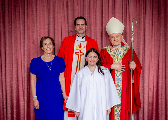 SKS_7th_Grade_Confirmation_20260305-240