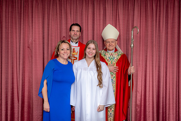 SKS_7th_Grade_Confirmation_20260305-245