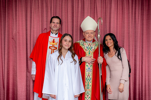 SKS_7th_Grade_Confirmation_20260305-250