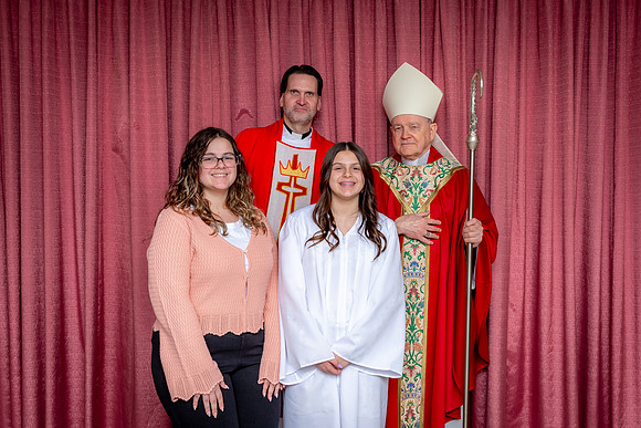SKS_7th_Grade_Confirmation_20260305-248