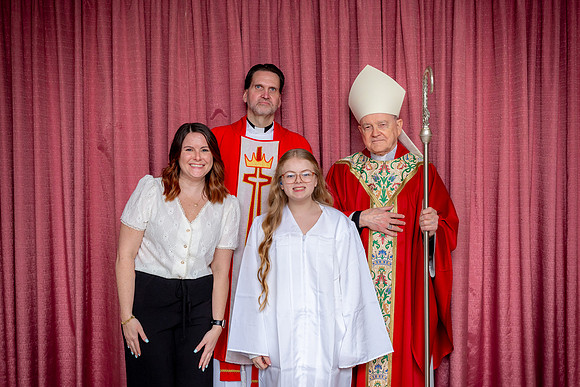 SKS_7th_Grade_Confirmation_20260305-255