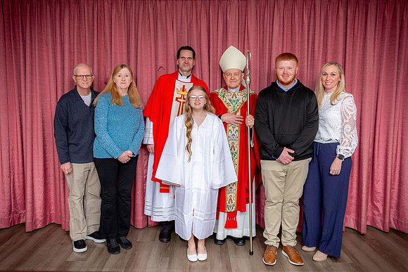 SKS_7th_Grade_Confirmation_20260305-256