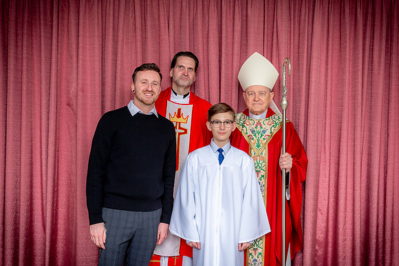 SKS_7th_Grade_Confirmation_20260305-254