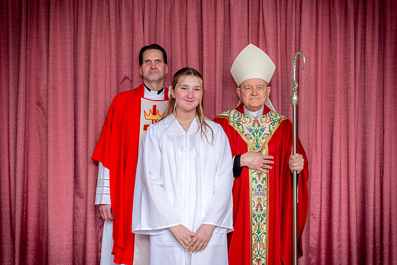 SKS_7th_Grade_Confirmation_20260305-257