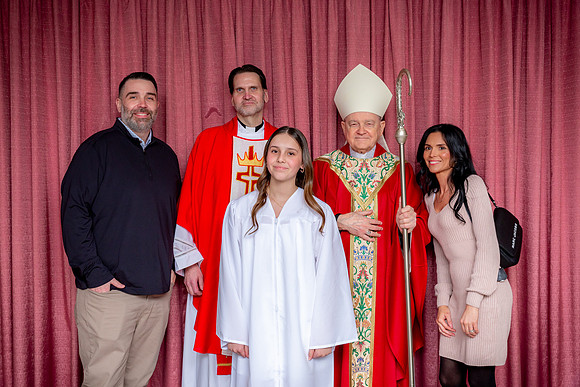 SKS_7th_Grade_Confirmation_20260305-251