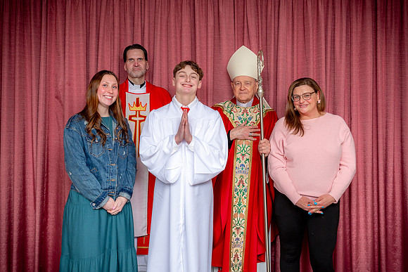 SKS_7th_Grade_Confirmation_20260305-259