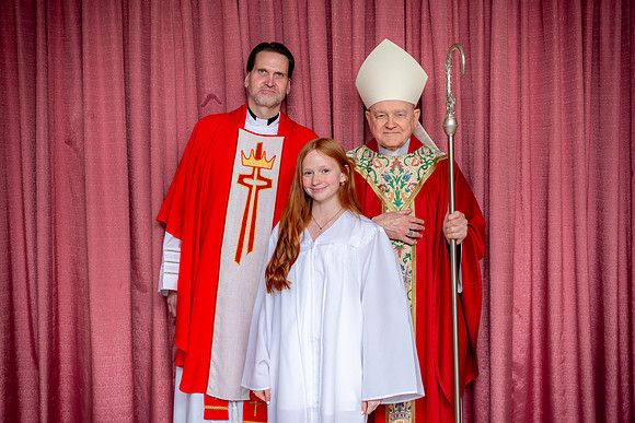 SKS_7th_Grade_Confirmation_20260305-252