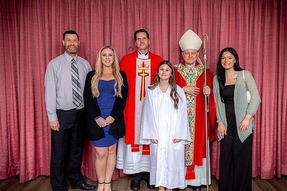 SKS_7th_Grade_Confirmation_20260305-253