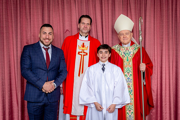 SKS_7th_Grade_Confirmation_20260305-260