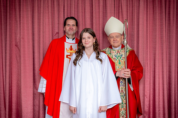 SKS_7th_Grade_Confirmation_20260305-263