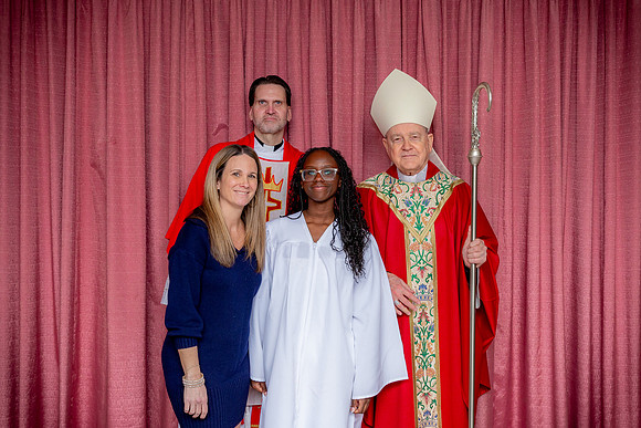 SKS_7th_Grade_Confirmation_20260305-262