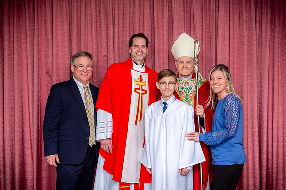 SKS_7th_Grade_Confirmation_20260305-265